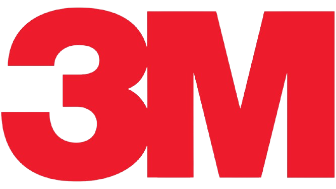 3m fifth era logo 1978 removebg preview