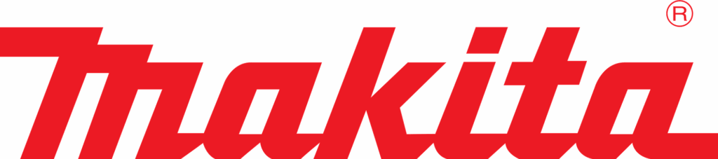 5ea063e8dd0fd60004a54093