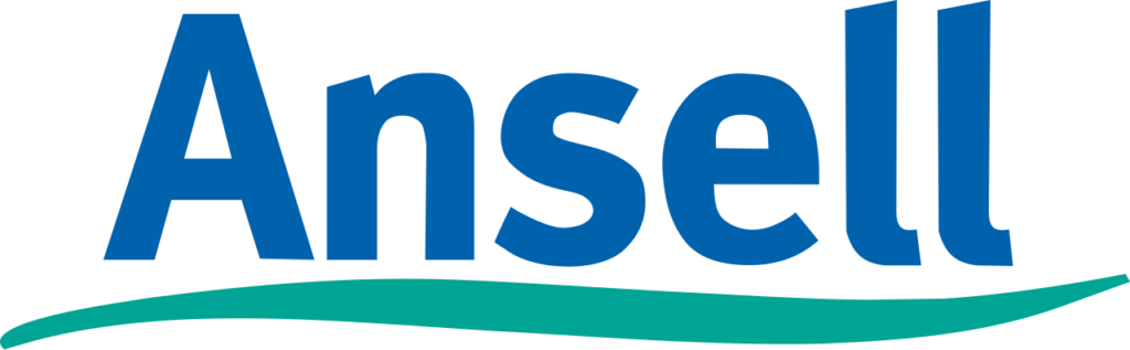 ansell logo.svg
