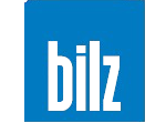 bilz logo removebg preview