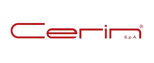 cerin logo irontec removebg preview (1)
