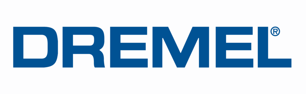 dremel logo