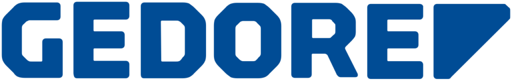 gedore logo.svg