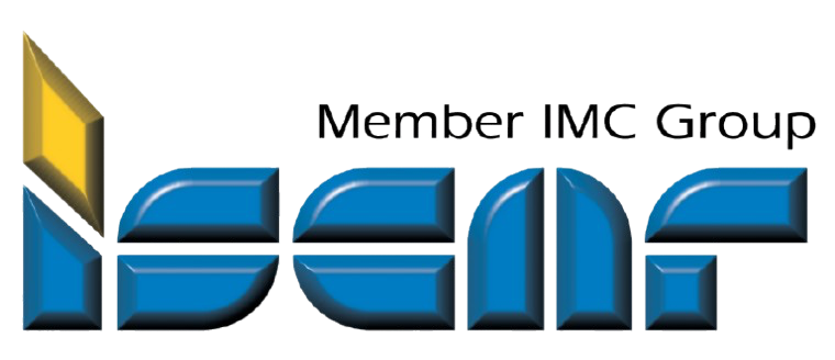 iscar logo removebg preview