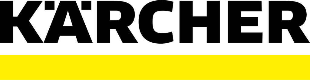 kärcher logo 2015.svg
