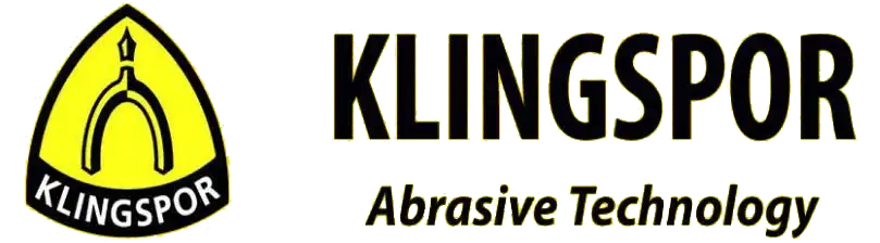 klingspor banner.png