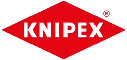 knipex firmenlogo.svg