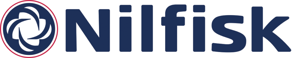 logo nilfisk removebg preview