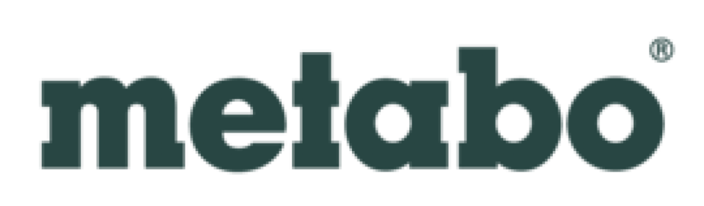 metabo logo 1 1280x720