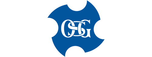 osg belgium