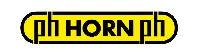 paul horn gmbh removebg preview