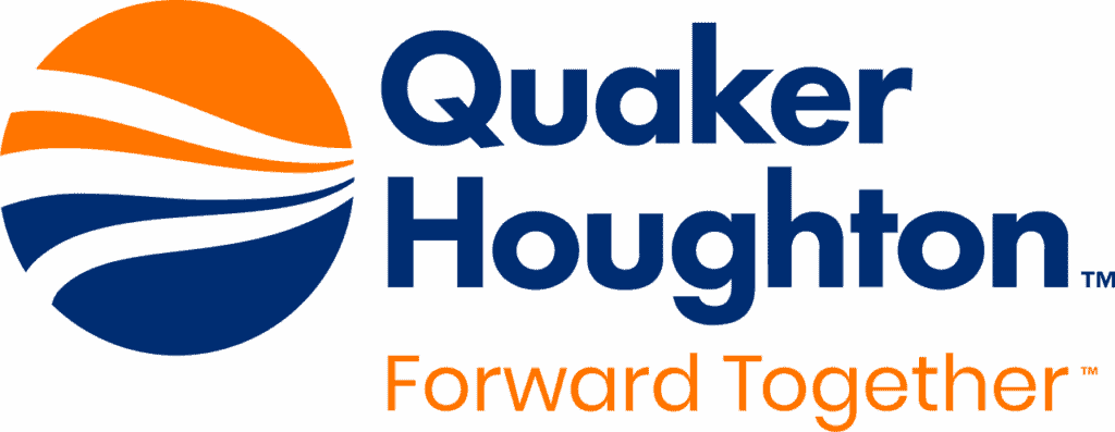 quaker houghton logo.svg 1024x397
