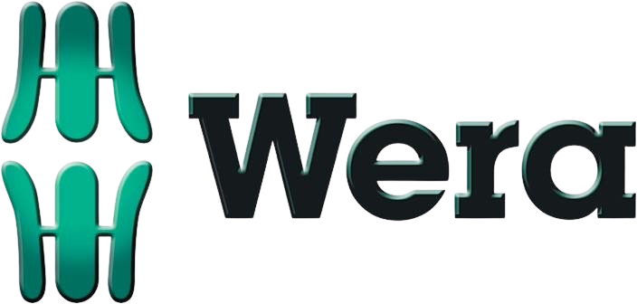 wera removebg preview