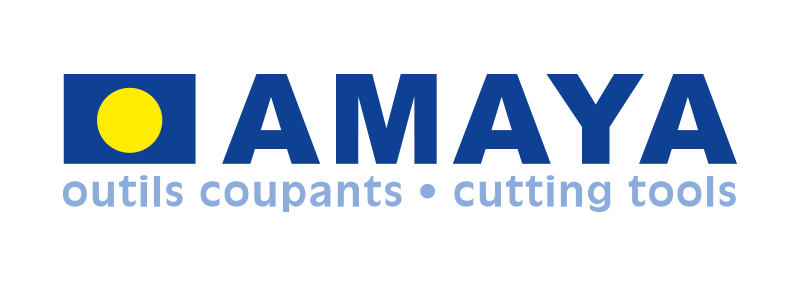 amaya2
