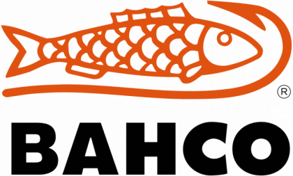 bahco logo 420x253