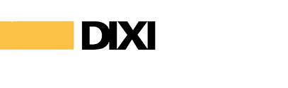 dixi removebg preview