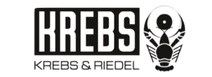 dmark krebs riedel industral tools logo big 300x109 removebg preview