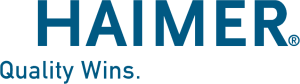haimer logo vector 300x84