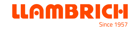 logo home2