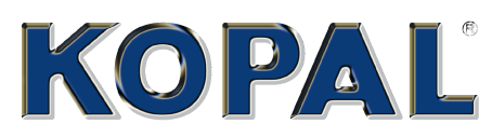 logo kopal