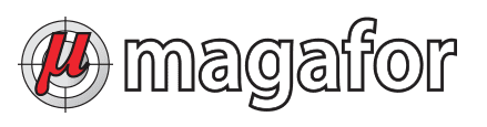 Image gallery marquee