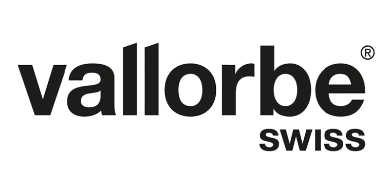 logo vallorbe noir removebg preview