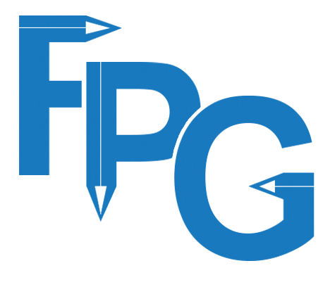 logofpg