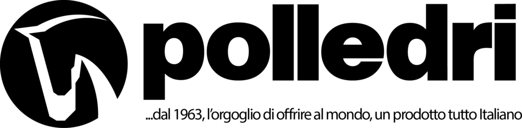 pol