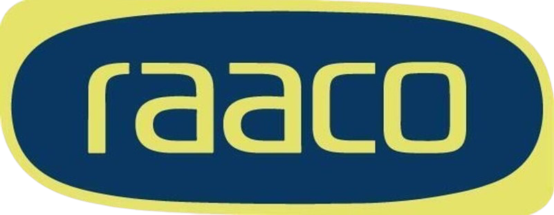 raaco 1260 00 removebg preview