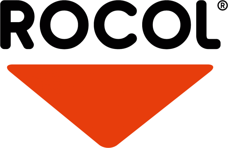 rocol logo 768x501