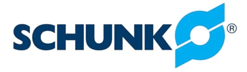 schunk logo small removebg preview