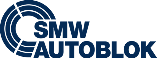 smw autoblok logo