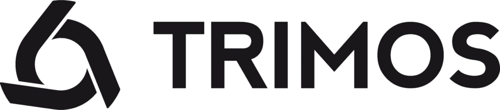 trimos 1900x418