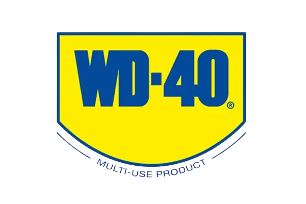 wd40 1519305625 removebg preview
