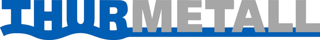 thurmetall removebg preview