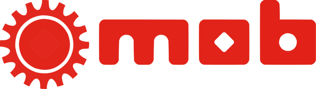 79.jpg