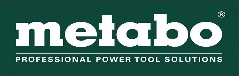 metabo logo